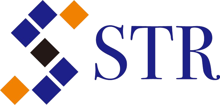 STRATOZ 社会保険労務士法人ストラテジー